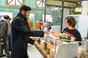 Tarek und Jenni Tarek und Jenni