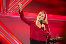 Barbara Ruscher