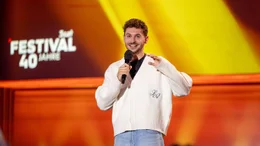 Fabian Lampert