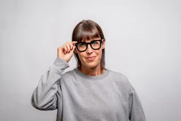 Eva Karl Faltermeier