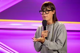 Eva Karl Faltermeier