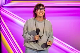 Eva Karl Faltermeier