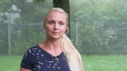 Nadja Luca&szlig;en