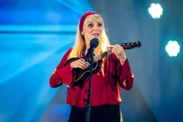Barbara Ruscher