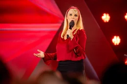 Barbara Ruscher