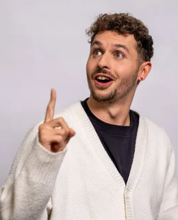 Fabian Lampert