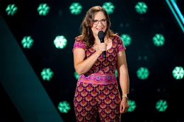 Helene Bockhorst