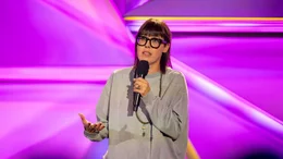 Eva Karl Faltermeier