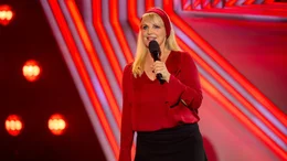 Barbara Ruscher