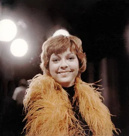 Dolores Schmidinger