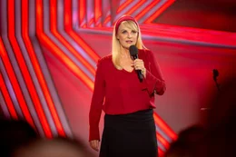 Barbara Ruscher