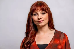 Lara Ermer