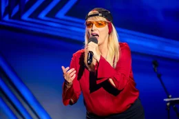 Barbara Ruscher
