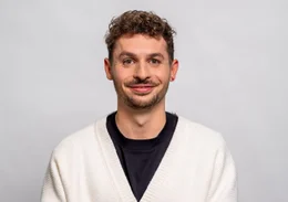Fabian Lampert