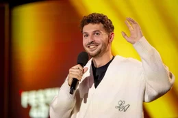 Fabian Lampert