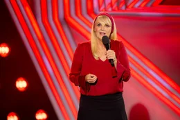 Barbara Ruscher