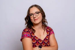 Helene Bockhorst