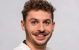 Fabian Lampert