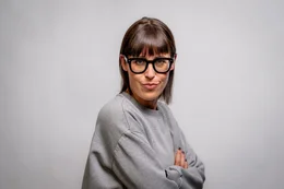 Eva Karl Faltermeier