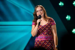 Helene Bockhorst