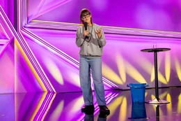 Eva Karl Faltermeier