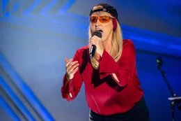 Barbara Ruscher