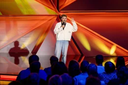 Fabian Lampert