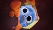 Baby-Lemming