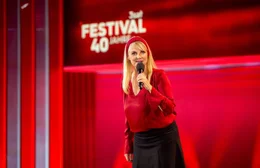 Barbara Ruscher