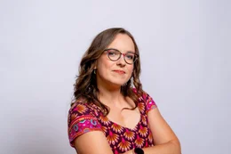 Helene Bockhorst