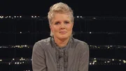 Svenja Flasspöhler, Philosophin Svenja Flasspöhler, Philosophin