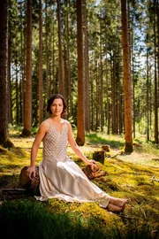 Pippa Fee Rupperti (Emilia). Pippa Fee Rupperti (Emilia).