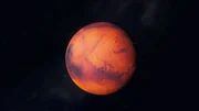 Mars