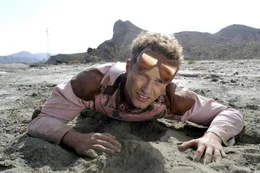 Til Schweiger (Rock).