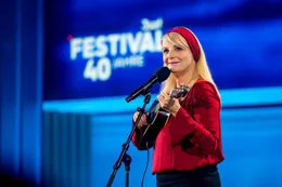 Barbara Ruscher