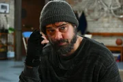 Daniel (Raphael Vogt) Daniel (Raphael Vogt)