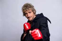 Berni Wagner