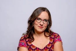 Helene Bockhorst