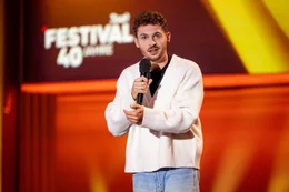 Fabian Lampert