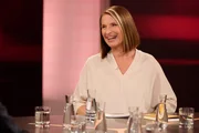 Barbara Stöckl. Barbara Stöckl.