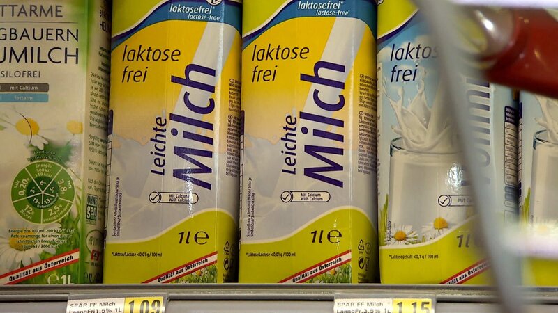 Schöne neue Essenswelt (A, 2022)