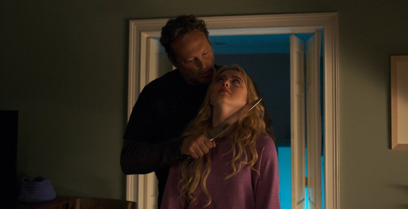 Freaky (USA, 2020)