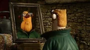 Doppeltes Unheil 2 Doppeltes Unheil 2