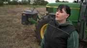 Nele Johannsen Nele Johannsen