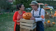 Kürbis – Ein gruseliges Fest 3 Kürbis – Ein gruseliges Fest 3
