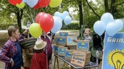 Löwenzahn – Erfindungen – Die weltbeste Kraftmaschine 3 Löwenzahn – Erfindungen – Die weltbeste Kraftmaschine 3