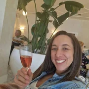 Amie Gray, Opfer
