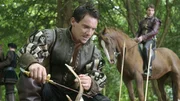 King Henry VIII (Jonathan Rhys Meyers, vorne) King Henry VIII (Jonathan Rhys Meyers, vorne)