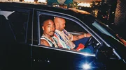 Tupac Shakur 7. September 1996; PHOENIX EIN LEBEN IN ZEHN FOTOS, "Tupac Shakur".