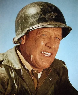 Lt. Col. Robert T. Frederick (William Holden) baut eine knallharte Elite-Einheit auf zu der auch Strafgefangene geh&ouml;ren.